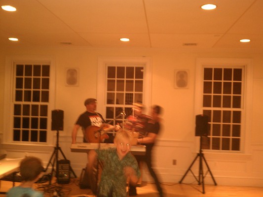 IMG_20121103_200613 (11-03-2012 20:06)