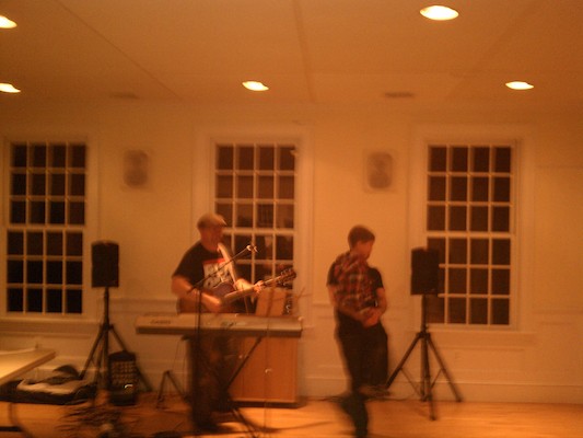 IMG_20121103_200617 (11-03-2012 20:06)