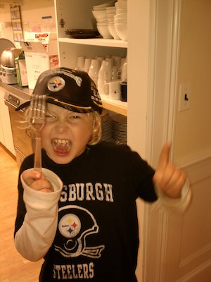 IMG_20121103_205316 (11-03-2012 20:53)