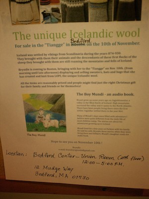 IMG_20121104_094812 (11-04-2012 09:48)