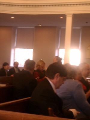 IMG_20121110_150946 (11-10-2012 15:09)