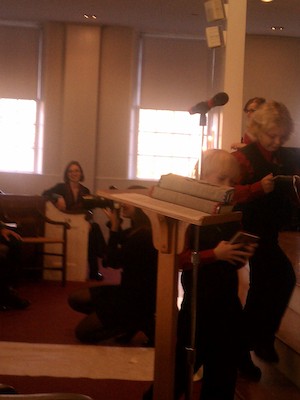 IMG_20121110_150952 (11-10-2012 15:09)