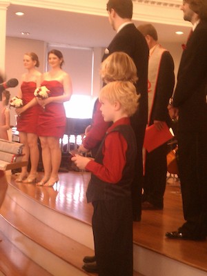 IMG_20121110_151024 (11-10-2012 15:10)