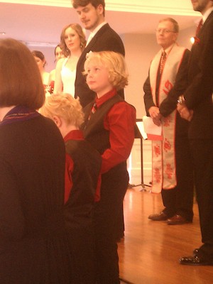 IMG_20121110_152914 (11-10-2012 15:29)