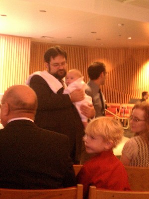 IMG_20121111_125712 (11-11-2012 12:57)