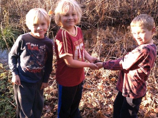 IMG_20121114_150307 (11-14-2012 15:03)