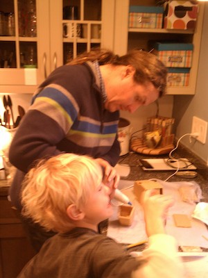 IMG_20121124_160918 (11-24-2012 16:09)