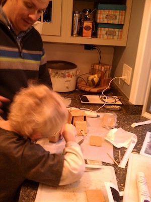 IMG_20121124_160930 (11-24-2012 16:09)