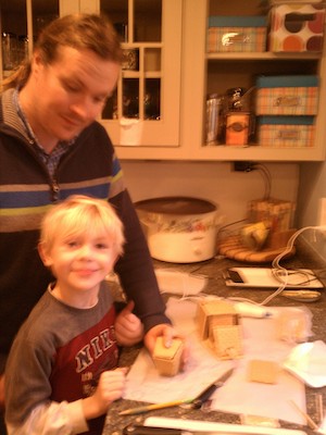 IMG_20121124_160939 (11-24-2012 16:09)