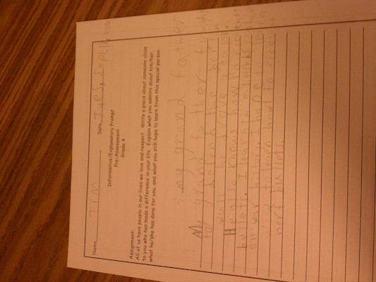 IMG_20121128_162253 (11-28-2012 16:22)