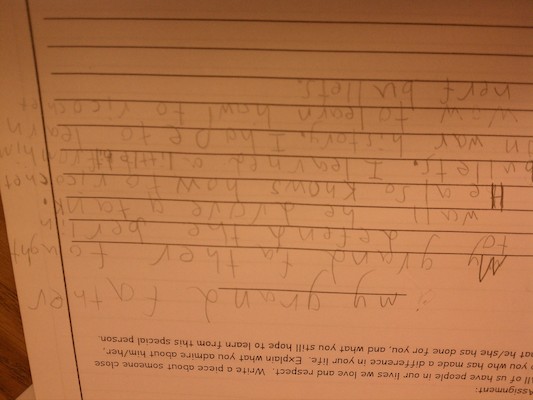 IMG_20121128_162856 (11-28-2012 16:28)