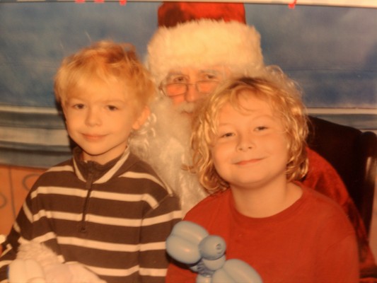 IMG_20121209_083353 (12-09-2012 08:33)