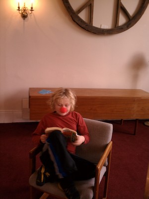 IMG_20121209_090258 (12-09-2012 09:02)