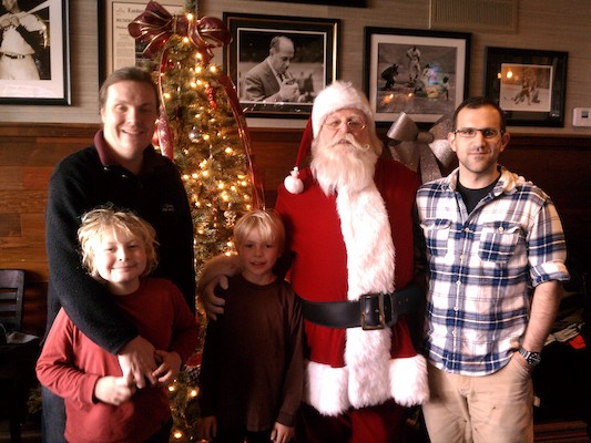 IMG_20121209_123012 (12-09-2012 12:30)