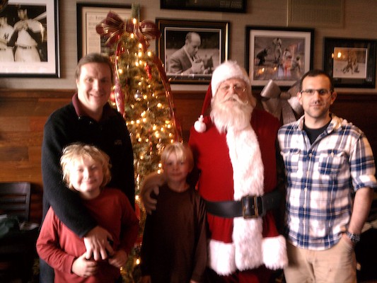 IMG_20121209_123017 (12-09-2012 12:30)