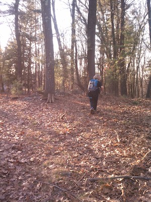 IMG_20121214_145725 (12-14-2012 14:57)