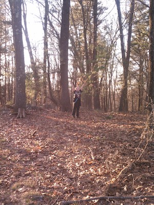 IMG_20121214_145731 (12-14-2012 14:57)