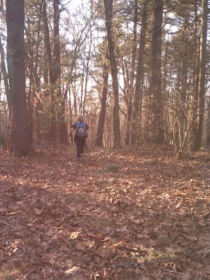 IMG_20121214_145738 (12-14-2012 14:57)