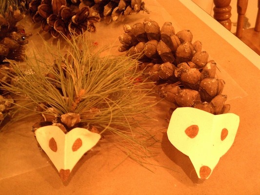 IMG_20121215_171400 (12-15-2012 17:13)