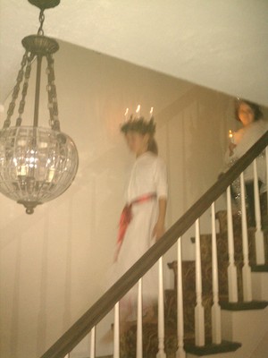 IMG_20121215_203323 (12-15-2012 20:33)