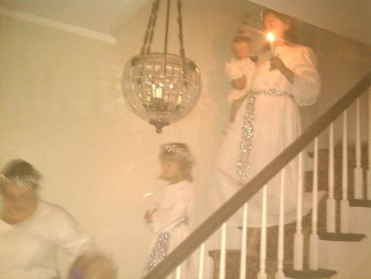 IMG_20121215_203349 (12-15-2012 20:33)