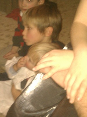 IMG_20121215_203733 (12-15-2012 20:37)