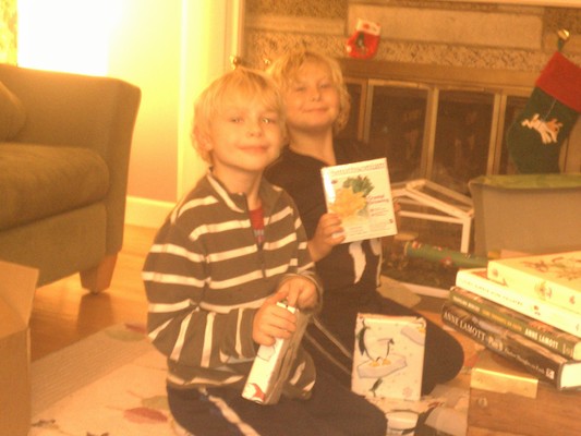 IMG_20121216_185116 (12-16-2012 18:51)