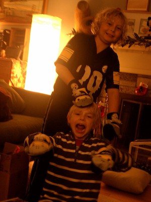 IMG_20121216_185514 (12-16-2012 18:55)