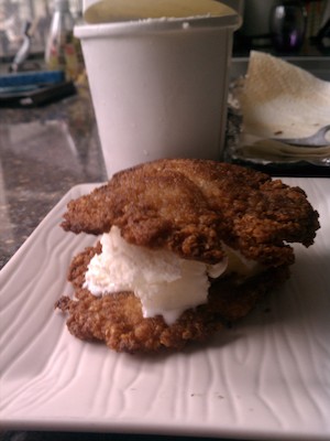 IMG_20121217_125846 (12-17-2012 12:58)