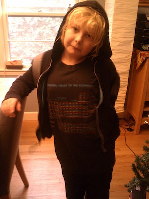 IMG_20121219_081342 (12-19-2012 08:13)