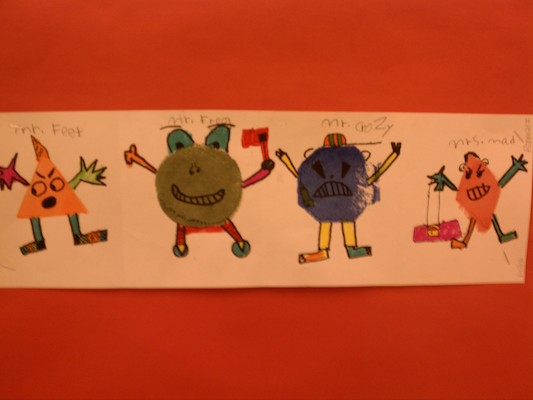 IMG_20121219_151625 (12-19-2012 15:16)