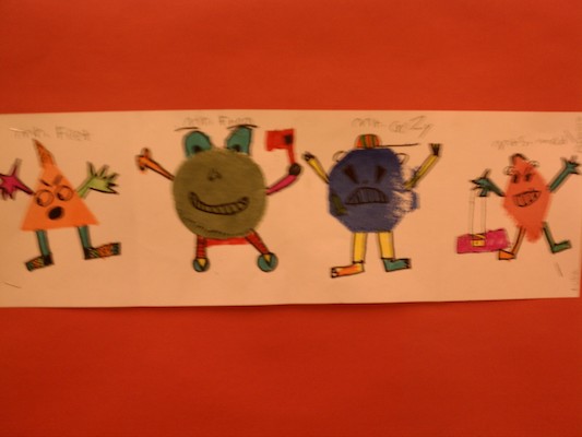 IMG_20121219_151629 (12-19-2012 15:16)