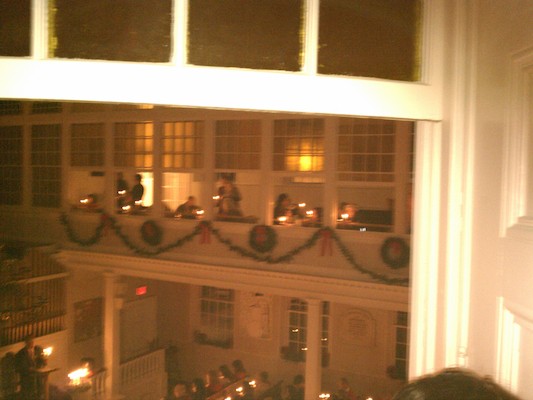 IMG_20121224_165611 (12-24-2012 16:56)