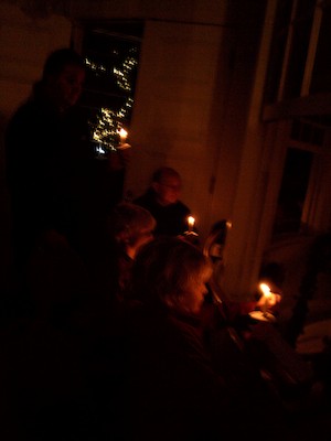 IMG_20121224_165706 (12-24-2012 16:57)