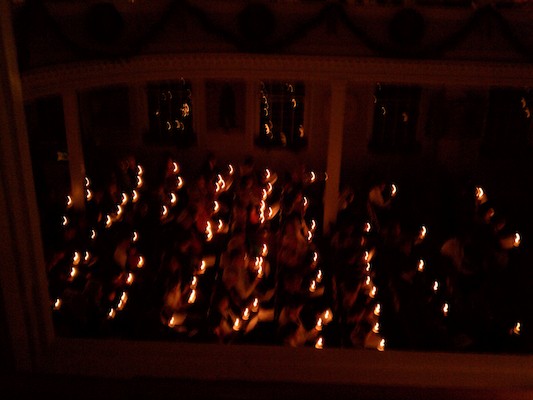 IMG_20121224_165718 (12-24-2012 16:57)