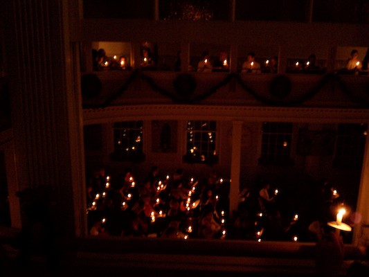 IMG_20121224_165725 (12-24-2012 16:57)