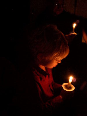 IMG_20121224_165738 (12-24-2012 16:57)