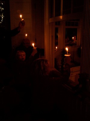 IMG_20121224_165757 (12-24-2012 16:57)