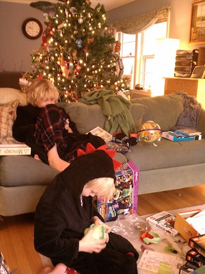 IMG_20121225_094742 (12-25-2012 09:47)