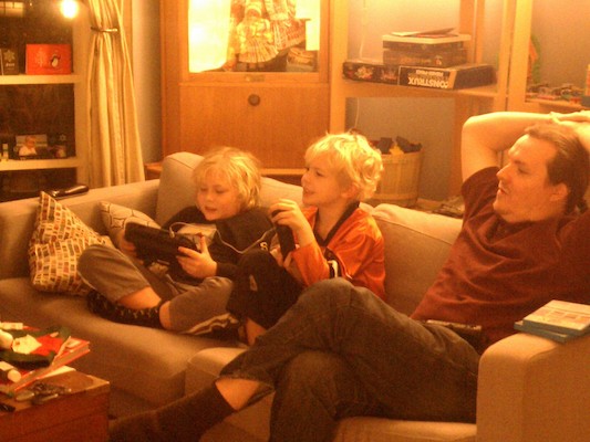 IMG_20121225_185748 (12-25-2012 18:57)