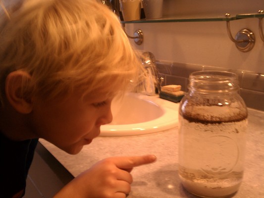 IMG_20121226_094612 (12-26-2012 09:46)