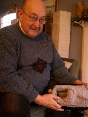 IMG_20121226_152029 (12-26-2012 15:20)