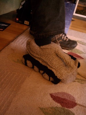 IMG_20121226_152203 (12-26-2012 15:22)