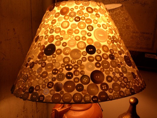 IMG_20121228_101745 (12-28-2012 10:17)