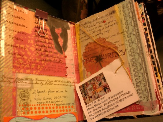 IMG_20121229_120557 (12-29-2012 12:05)