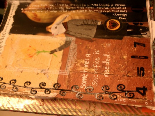 IMG_20121229_120620 (12-29-2012 12:06)