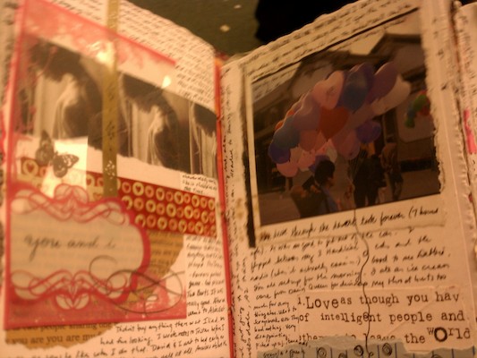 IMG_20121229_120650 (12-29-2012 12:06)