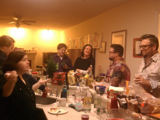 IMG_20121229_180052 (12-29-2012 18:00)