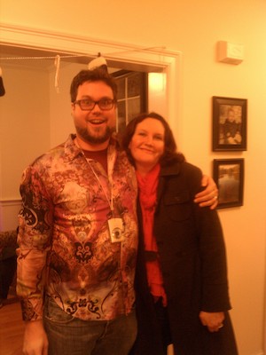 IMG_20121229_192705 (12-29-2012 19:27)