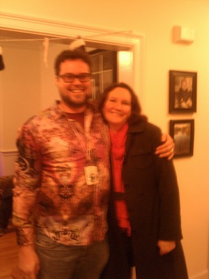 IMG_20121229_192711 (12-29-2012 19:27)